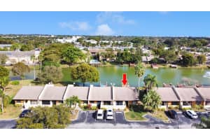 731 Banks Road 100 Margate, FL 33063 Sold 03/15/23