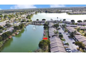 731 Banks Road 100 Margate, FL 33063 Sold 03/15/23