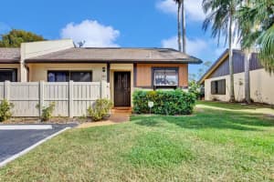 731 Banks Road 100 Margate, FL 33063 Sold 03/15/23