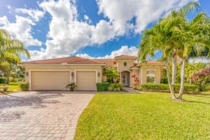 46 SE Ethan Terrace, Stuart, FL 34997, Sold 04/25/23