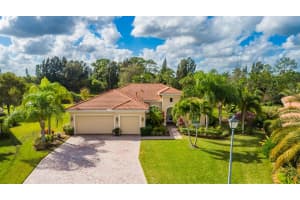 46 SE Ethan Terrace, Stuart, FL 34997, Sold 04/25/23