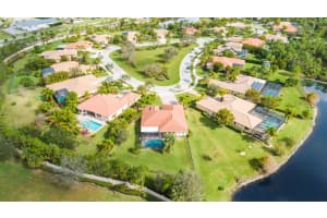 46 SE Ethan Terrace, Stuart, FL 34997, Sold 04/25/23