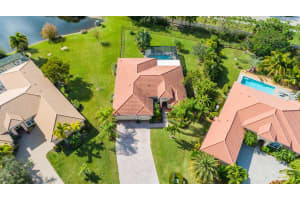 46 SE Ethan Terrace, Stuart, FL 34997, Sold 04/25/23