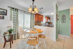 1766 Se Ryecroft Court Port Saint Lucie, FL 34952 Sold 04/24/23