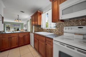 1766 Se Ryecroft Court Port Saint Lucie, FL 34952 Sold 04/24/23
