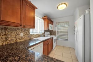 1766 Se Ryecroft Court, Port St. Lucie, Fl 34952 Port Saint Lucie, FL 34952 Sold 04/24/23