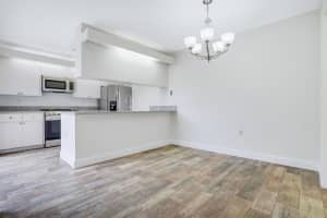 557 Green Springs Place West Palm Beach, FL 33409 Sold 03/31/23