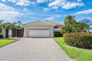 8320  Bob O Link Drive West Palm Beach, FL 33412 Sold 03/31/23