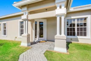 8320  Bob O Link Drive West Palm Beach, FL 33412 Sold 03/31/23