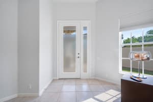 8320 Bob O Link Drive, West Palm Beach, Fl 33412 West Palm Beach, FL 33412 Sold 03/31/23