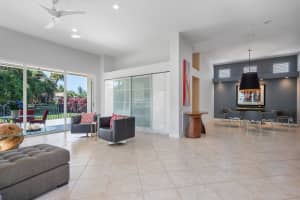 8320  Bob O Link Drive West Palm Beach, FL 33412 Sold 03/31/23