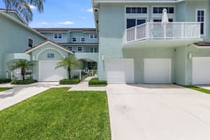 1706  Mizzenmast Way Jupiter, FL 33477 Sold 04/11/23