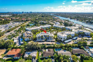 233  Bay Colony Drive  N 233 Juno Beach, FL 33408 Sold 03/24/23