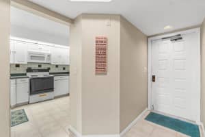 233  Bay Colony Drive  N 233 Juno Beach, FL 33408 Sold 03/24/23