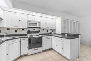 233 Bay Colony Drive N 233, Juno Beach, Fl 33408 Juno Beach, FL 33408 Sold 03/24/23