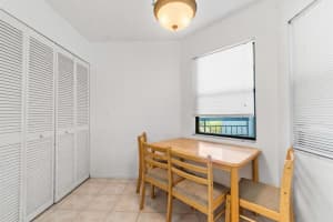 233  Bay Colony Drive  N 233 Juno Beach, FL 33408 Sold 03/24/23