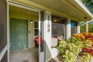 1788 N Dovetail Drive   C Fort Pierce, FL 34982 Sold 04/19/23