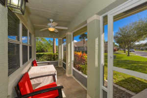 1788 N Dovetail Drive   C Fort Pierce, FL 34982 Sold 04/19/23