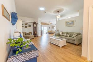 523 Sw Sundance Trail Port Saint Lucie, FL 34953 Sold 05/09/23