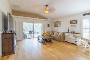 523 Sw Sundance Trail, Fl 34953 Port Saint Lucie, FL 34953 Sold 05/09/23