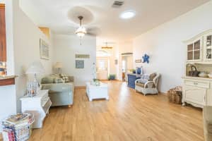 523 Sw Sundance Trail Port Saint Lucie, FL 34953 Sold 05/09/23
