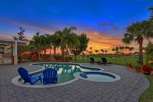 119  Lucia Court, Jupiter, FL 33478 Sold 11/03/23