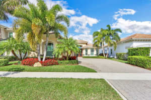 119  Lucia Court, Jupiter, FL 33478 Sold 11/03/23