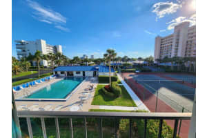 5155 N Highway A1a 413 Hutchinson Island, FL 34949 Sold 03/17/23