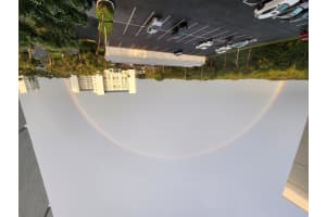 5155 N Highway A1a 413 Hutchinson Island, FL 34949 Sold 03/17/23