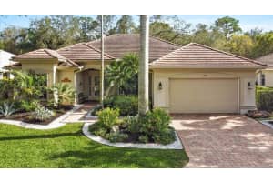 1200 Buckhead Drive Sw Vero Beach, FL 32968 Sold 03/29/23