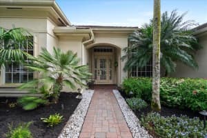 1200 Buckhead Drive Sw Vero Beach, FL 32968 Sold 03/29/23