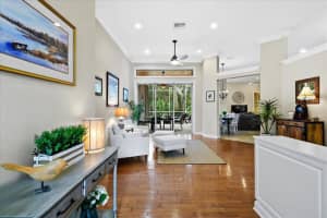 1200 Buckhead Drive Sw Vero Beach, FL 32968 Sold 03/29/23