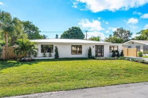 910 Mission Hill Road, Boynton Beach, Fl 33435 Delray Beach, FL 33435 Sold 06/09/23