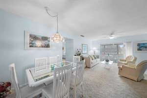 312 Ne 17th Avenue 204 Boynton Beach, FL 33435 Sold 03/17/23