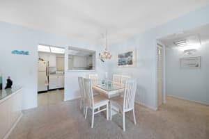 312 Ne 17th Avenue 204 Boynton Beach, FL 33435 Sold 03/17/23