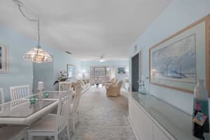 312 Ne 17th Avenue 204 Boynton Beach, FL 33435 Sold 03/17/23