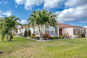 5065 NW 3rd Street   A, Delray Beach, FL 33445 Sold 06/27/23