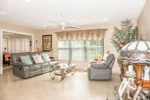 5065 NW 3rd Street   A, Delray Beach, FL 33445 Sold 06/27/23