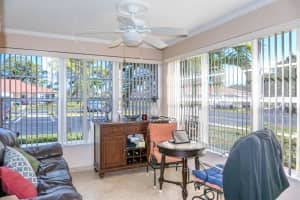 5065 NW 3rd Street   A, Delray Beach, FL 33445 Sold 06/27/23