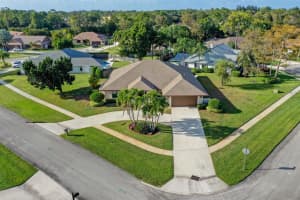 13355  Kingsbury Drive Wellington, FL 33414 Sold 03/06/23