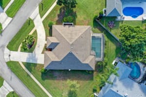 13355  Kingsbury Drive Wellington, FL 33414 Sold 03/06/23