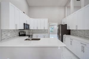 13355  Kingsbury Drive Wellington, FL 33414 Sold 03/06/23