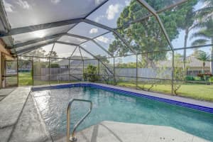 13355  Kingsbury Drive Wellington, FL 33414 Sold 03/06/23