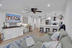 101 E Mcnab Road 104 Pompano Beach, FL 33060 Sold 03/13/23