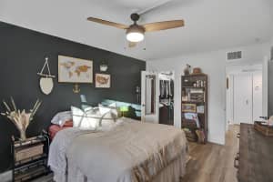 101 E Mcnab Road 104 Pompano Beach, FL 33060 Sold 03/13/23