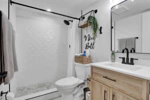 101 E Mcnab Road 104 Pompano Beach, FL 33060 Sold 03/13/23