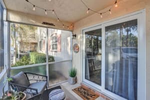 101 E Mcnab Road 104 Pompano Beach, FL 33060 Sold 03/13/23