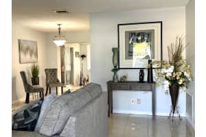 4902 Nw 53rd Street Tamarac, FL 33319 Sold 03/27/23