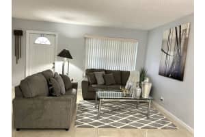 4902 Nw 53rd Street Tamarac, FL 33319 Sold 03/27/23