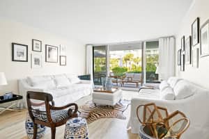 2773 S Ocean Boulevard   109 Palm Beach, FL 33480 Sold 04/14/23